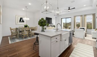 20330 W Sells Dr, Buckeye, AZ 85396