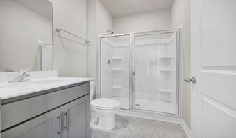 2100 Leatherstone Ln Plan: HAYDEN, Blythewood, SC 29016