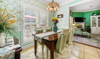 3187 Summerlin Dr, Belden, MS 38826