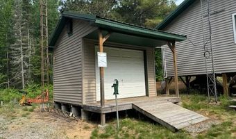 4205 Stoney Creek Rd, Afton, MI 49705