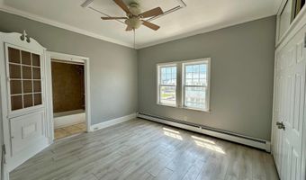 219 Oriental Ave Ave 2, Atlantic City, NJ 08401
