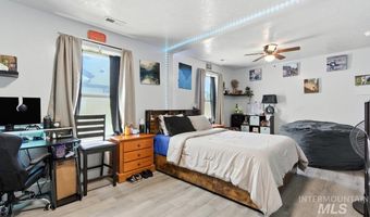 19063 Kenney Way, Caldwell, ID 83605