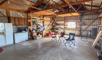 12012 Silver Creek Rd, Alhambra, IL 62001