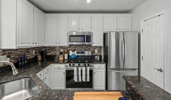 5986 KIMBERLY ANNE Way, Alexandria, VA 22310