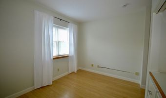 112 Franklin St C3, Bangor, ME 04401