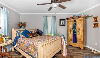 113 Elliot Rd, Ardmore, TN 38449