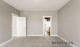 10895 Marsh Ave, Allendale, MI 49401