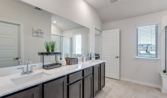 736 Lone Rock Dr, Anna, TX 75409