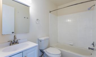 12203 BELTSVILLE Dr, Beltsville, MD 20705