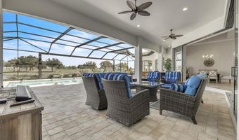 3384 Chestnut Grv, Alva, FL 33920