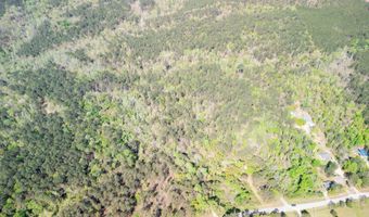 R G Lane, Appling, GA 30802