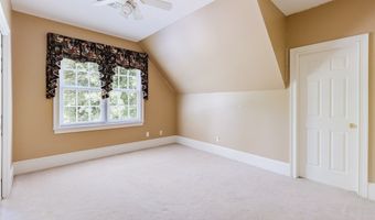 111 Quail Trl, Americus, GA 31709
