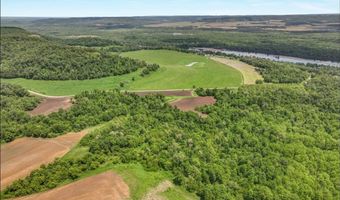 N3953-n3739 Bear Pen Road, Arkansaw, WI 54721