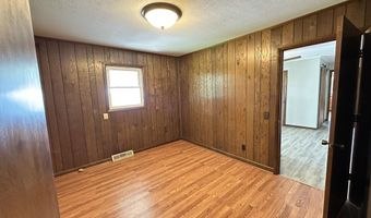 1889 HIGHWAY 80 E, Arlington, KY 42021