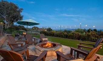 2763 W VICTORIA Dr, Alpine, CA 91901