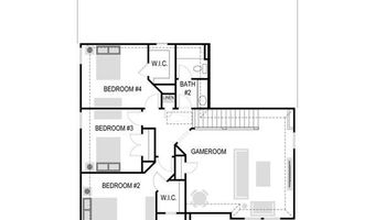 15204 Supreme St, Aledo, TX 76008