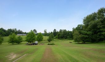 7742 SHOAL CREEK Rd, Ashville, AL 35953