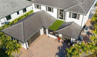4796 Sophia Dr, Ave Maria, FL 34142