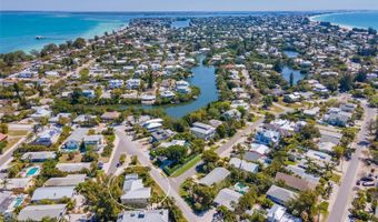 306 POINSETTIA Rd, Anna Maria, FL 34216