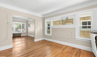 3225 Leslie, Detroit, MI 48238