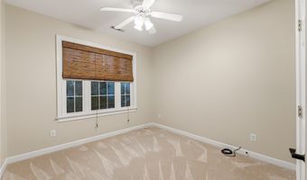 100 Kilsprings Rd, Anderson, SC 29621