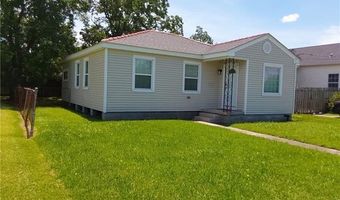 7214 ANNE St, Arabi, LA 70032