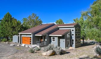 1147 Autumn Hills Rd, Gardnerville, NV 89460