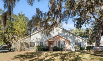 10804 NW 65TH Way, Alachua, FL 32615