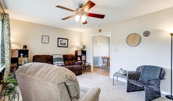 222 MILLER Rd, Akron, PA 17501