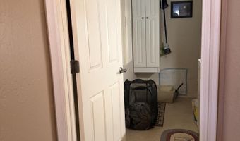 2035 S Derby Dr, Camp Verde, AZ 86322