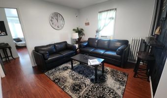 526 Atlantic Ave, Atlantic City, NJ 08401