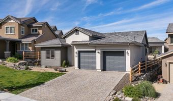 430 Keith Trl, Genoa, NV 89411