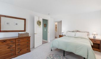 1504 OAKVILLE Ct, Bel Air, MD 21014