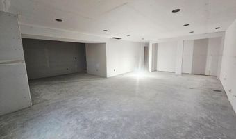 2691 Granite Fls, Ammon, ID 83404