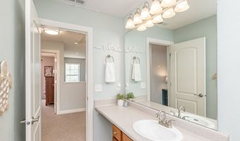 9652 Rhodes Ct, Avon, IN 46123