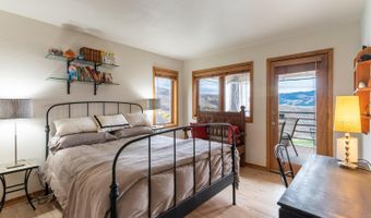 3016 Wildridge Road 6, Avon, CO 81620