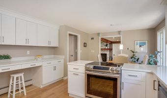 16 Pulpit Run, Amherst, NH 03031