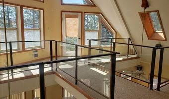 568 DALE Dr, Incline Village, NV 89451