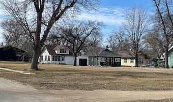 201 E 6th Ave, Webster, SD 57274