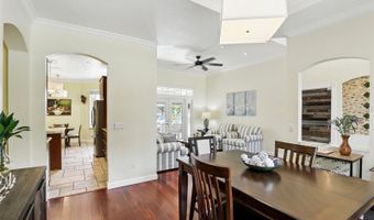 3618 ROTHBURY Dr, Belle Isle, FL 32812
