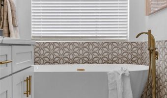 10307 Profeta Ct, Las Vegas, NV 89135