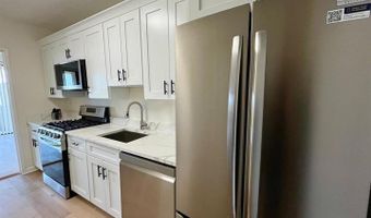 4141 N HENDERSON Rd 912, Arlington, VA 22203