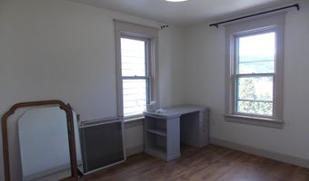316 22nd Ave, Altoona, PA 16601