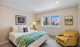 25 Bachelor Gulch Rd, Beaver Creek, CO 81620