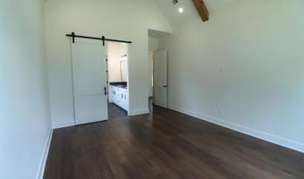 3076 Avilla Manor Trl, Alexander, AR 72002