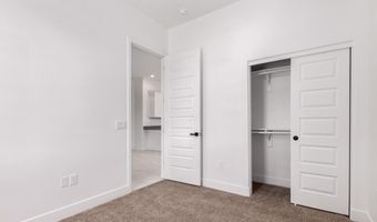 846 N Pueblo Dr 137, Casa Grande, AZ 85122