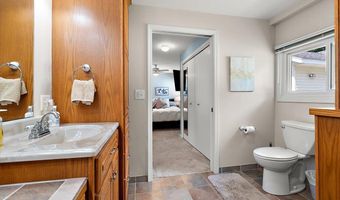 6731 Campau Lake Dr SE, Alto, MI 49302