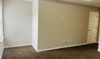 690 SW Escalade, Atlanta, GA 30349