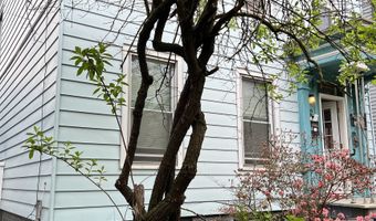 52 Pearl St #2, New Haven, CT 06511