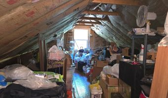 71 Meckesville Rd, Albrightsville, PA 18210